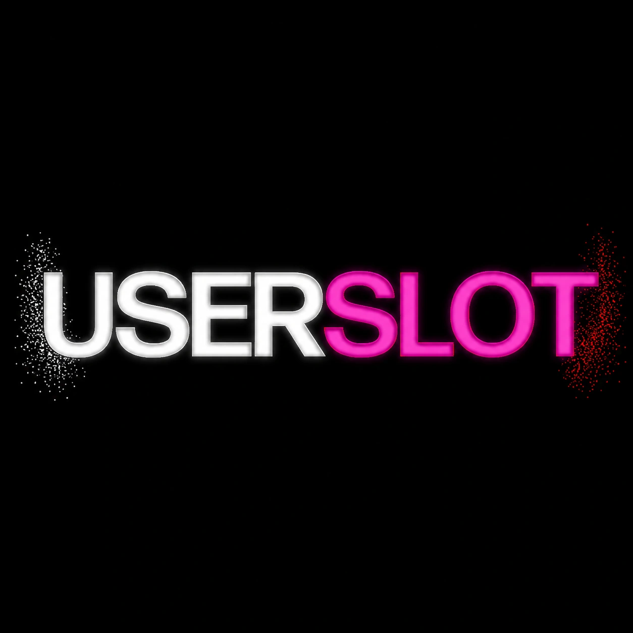 userslot
