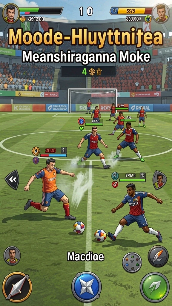 idnraja Screenshot